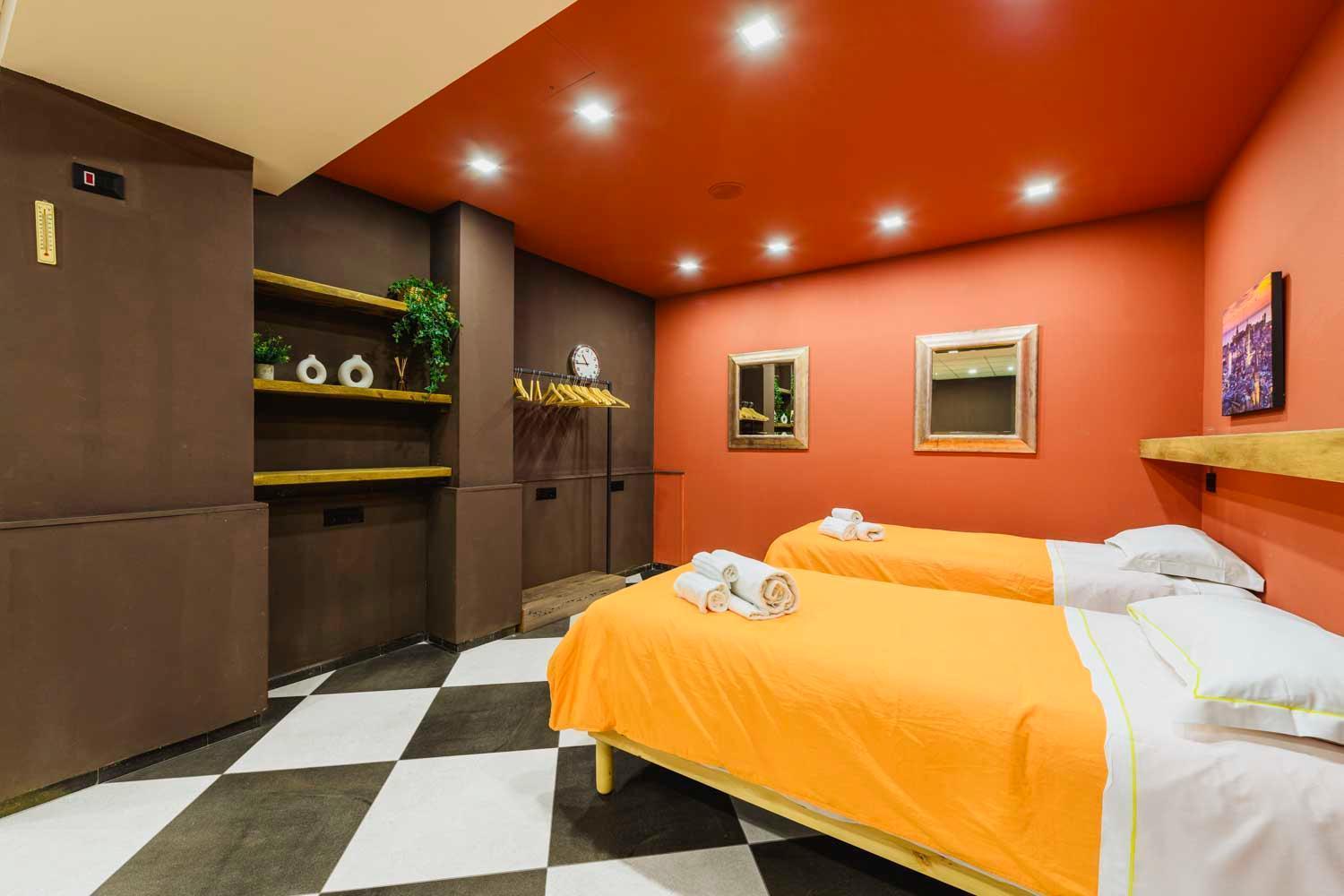 Апартаменты Arena Albaro House Генуя Экстерьер фото